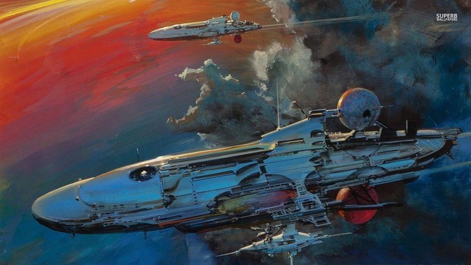 如何评价腾讯元宝桌面端使用 Rust 的 Tauri 框架？ 